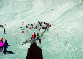RICORDANDO YAYA DOPO 35 ANNI