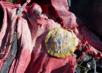 MONTE PELMO, 30 AGOSTO 2011 – 2023: RICORDIAMO ASSIEME ALBERTO “MAGICO” e ALDO “OLPE”. UNA STORIA INTENSA, UNA STORIA DI ALTRUISMO E DOLORE