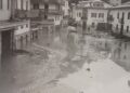 Alluvione 1966