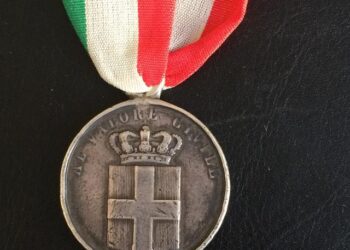 1924… OLTRE 100 ANNI FA… UN SOCCORSO EFFETTUATO SULLE TRE CIME DI LAVAREDO DA DUE RAGAZZI DI CORTINA