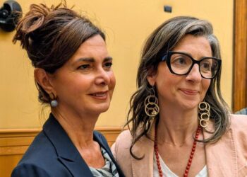 MAESTRINE! E ANCHE ANTIPATICHE